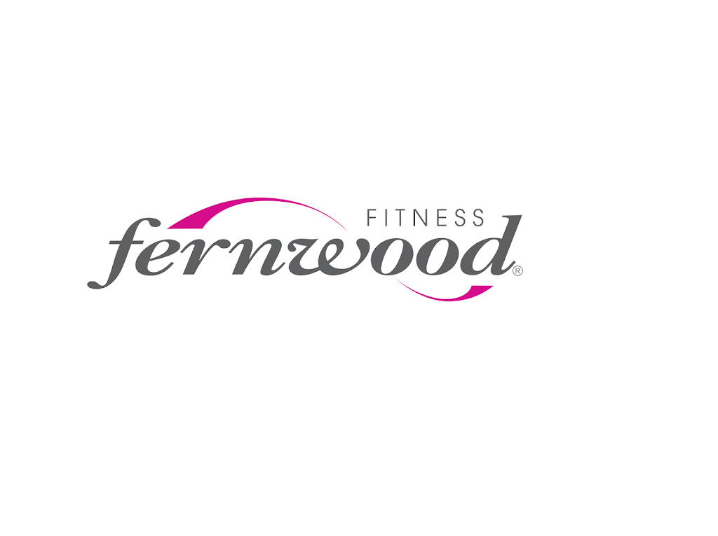 Fernwood Womens Gym Salisbury | gym | Shop 105C Hollywood Plaza Shopping Centre, Winzor St, Salisbury Downs SA 5108, Australia | 0882814855 OR +61 8 8281 4855