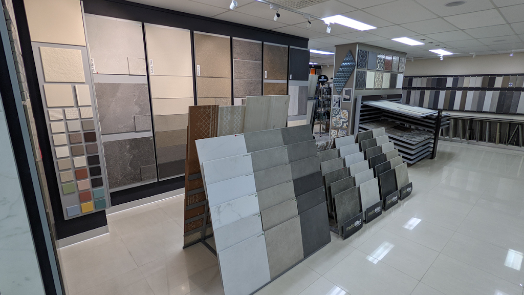 Metro Tiles | home goods store | 192 Granite St, Geebung QLD 4034, Australia | 0732165800 OR +61 7 3216 5800