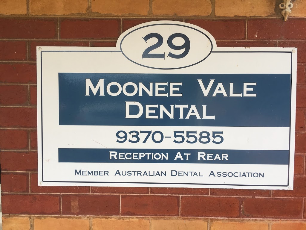 Politis G | dentist | 29 Gladstone St, Moonee Ponds VIC 3039, Australia | 0393705585 OR +61 3 9370 5585