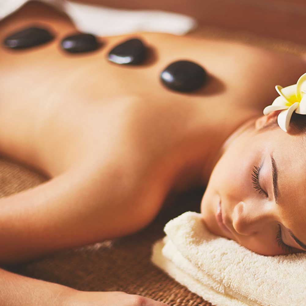 Apsara Day Spa Katoomba | 40 Catalina Ave, Katoomba NSW 2780, Australia | Phone: 0405 050 898