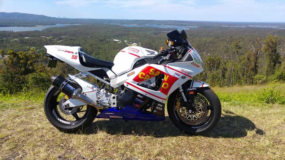 Podium Motorcycle Developments | 3/19 Lear Jet Dr, Caboolture QLD 4510, Australia | Phone: (07) 5408 1000