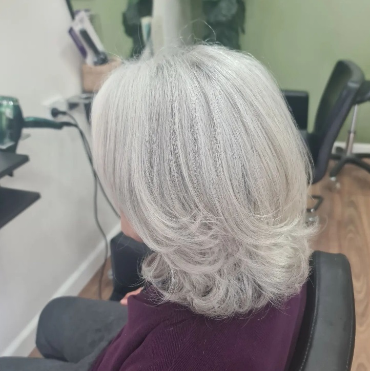 Hair By Charlie | 21/141-151 Allambie Rd, Allambie Heights NSW 2100, Australia | Phone: 0452 440 294