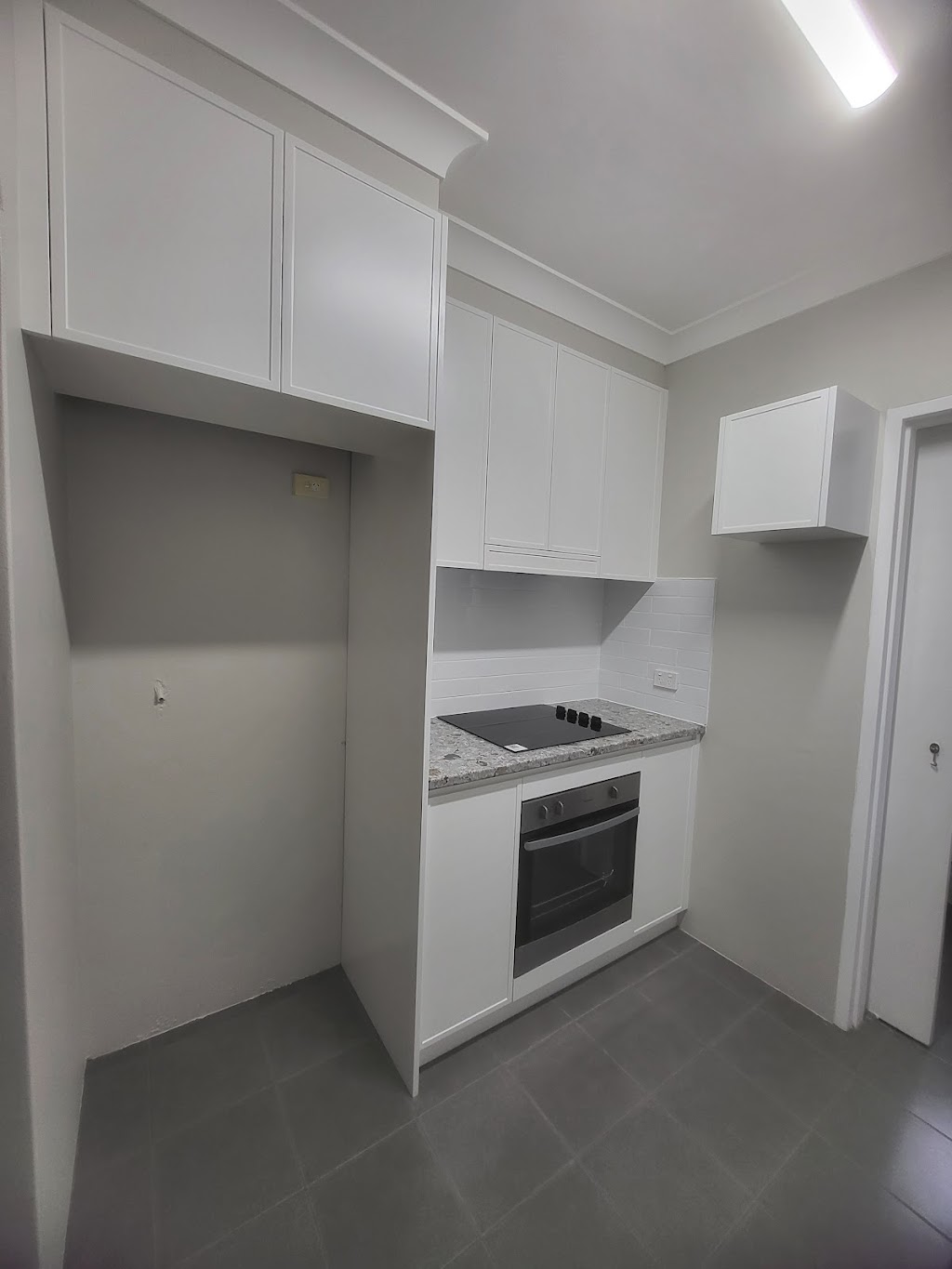 JD Custom Kitchens and Cabinetry | 954 E Kurrajong Rd, East Kurrajong NSW 2758, Australia | Phone: 0467 329 596
