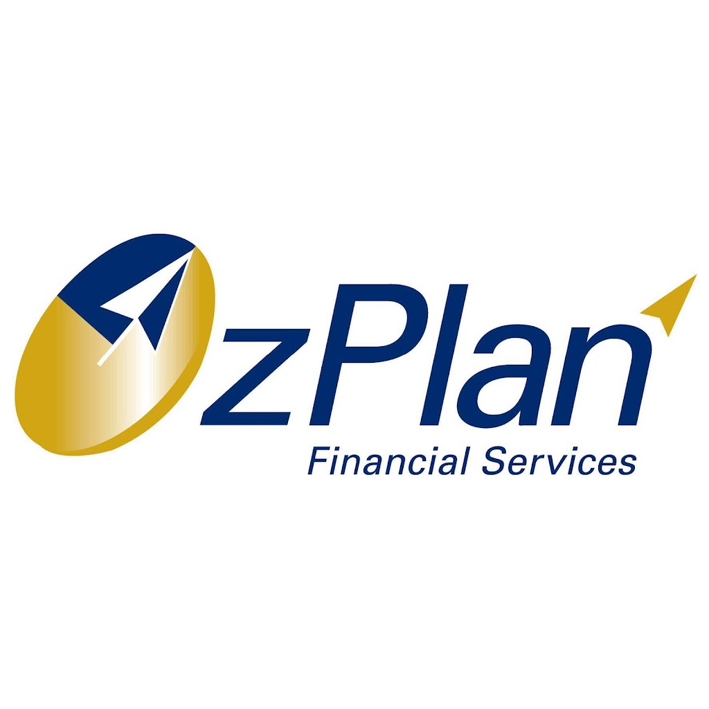 OzPlan Financial Services | 120 Nixon St, Shepparton VIC 3630, Australia | Phone: (03) 5831 1233