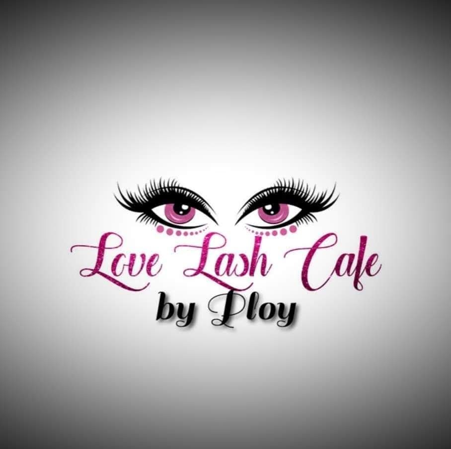 Love Lash Cafe by Ploy | 1 Fairmile St, Warnbro WA 6169, Australia | Phone: 0411 140 058