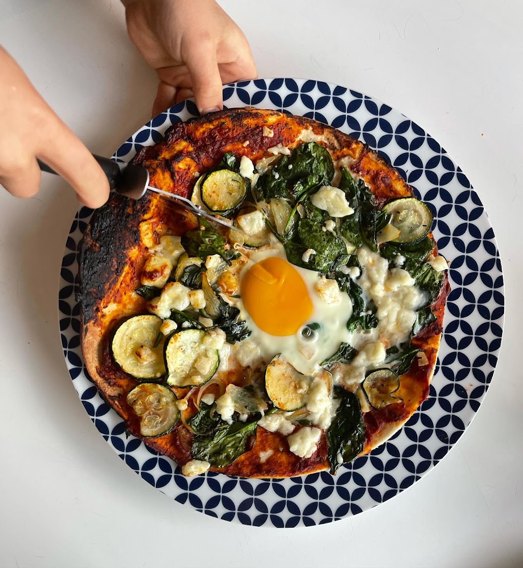 Kindred Spirits Dog Cafe | 287 Davistown Rd, Yattalunga NSW 2251, Australia | Phone: 0459 798 722 Kindred Spirits Dog Cafe | 287 Davistown Rd, Yattalunga NSW 2251, Australia | Phone: 0459 798 722