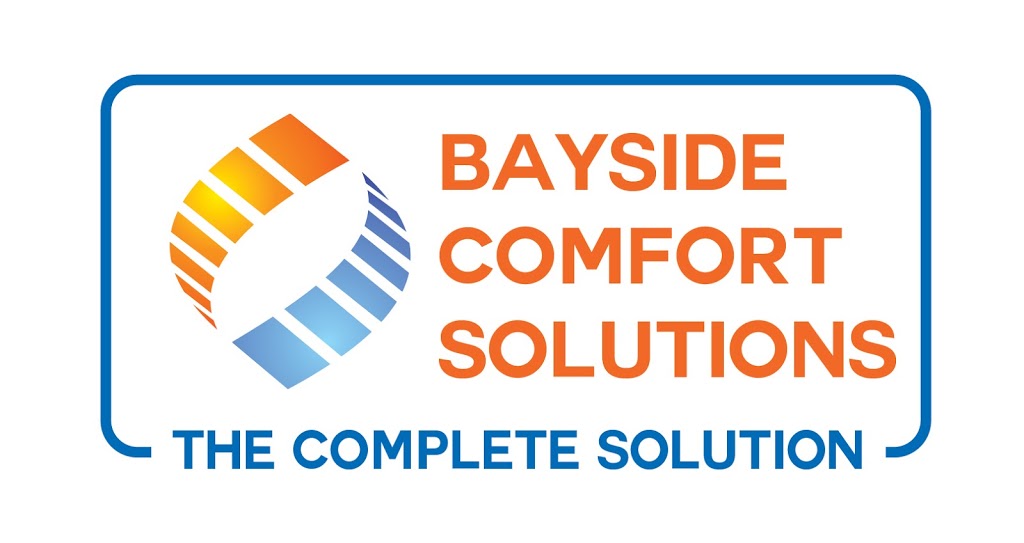 Bayside Comfort Solutions | electrician | 9/5 Satu Way, Mornington VIC 3931, Australia | 0359761081 OR +61 3 5976 1081