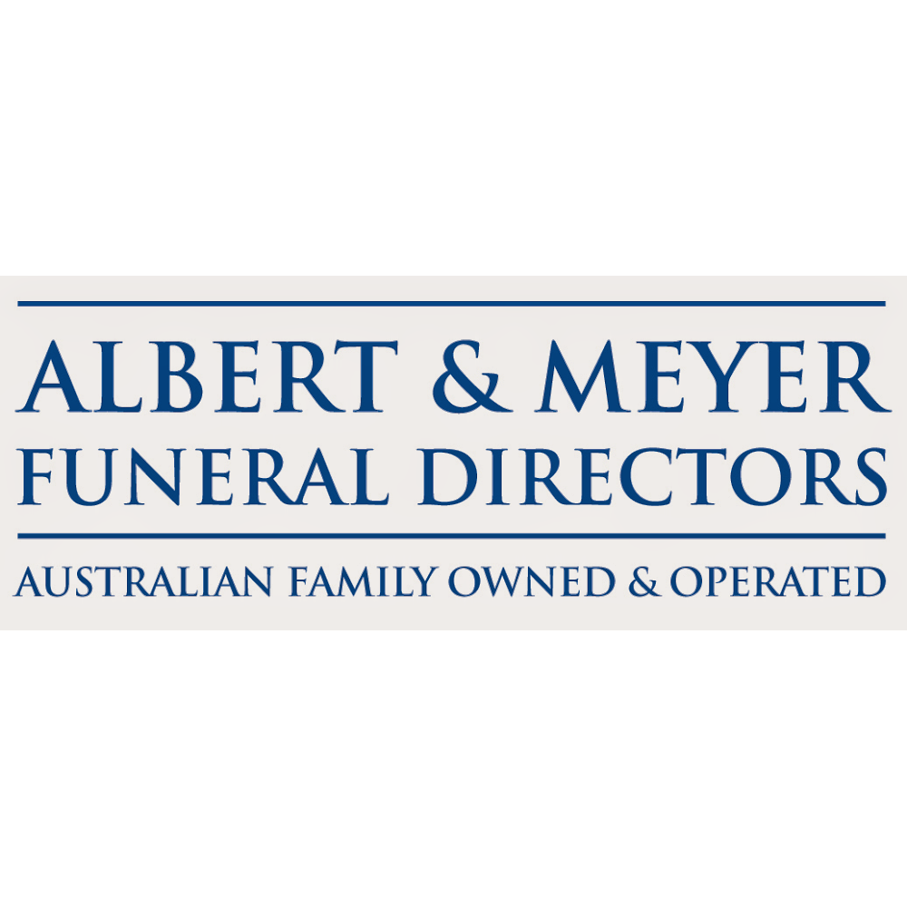 Albert & Meyer Funeral Directors | funeral home | 301 Pennant Hills Rd, Thornleigh NSW 2120, Australia | 0294843992 OR +61 2 9484 3992