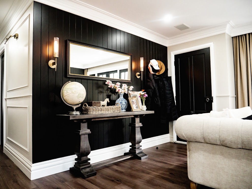 Pure Carpentry | Pitt Town Rd, Pitt Town NSW 2756, Australia | Phone: 0450 523 206