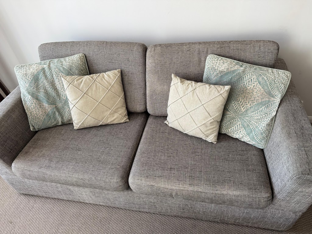 Affordable Carpet & Pressure Cleaning- Southport | 8 Fairway Ave, Southport QLD 4215, Australia | Phone: 1300 604 509