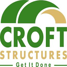 Croft Structures | 12 Industry Ct, Lilydale VIC 3140, Australia | Phone: 1300 096 461