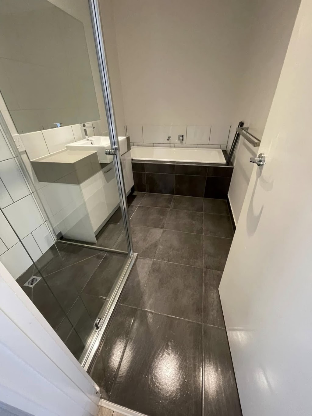 Wisdom Clean | Hydrogen CCT, Clyde North VIC 3978, Australia | Phone: 0422 624 456
