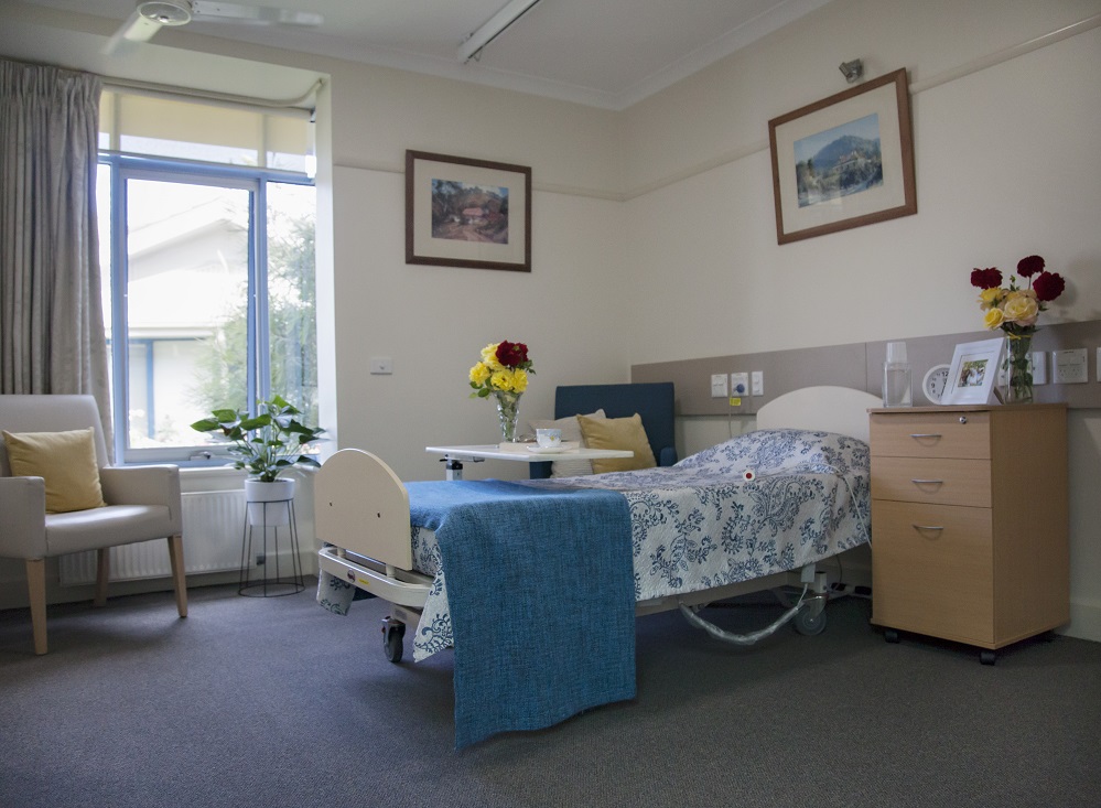 Vasey RSL Care Frankston South (RSL Park) | health | 85 Overport Rd, Frankston South VIC 3199, Australia | 0397872844 OR +61 3 9787 2844