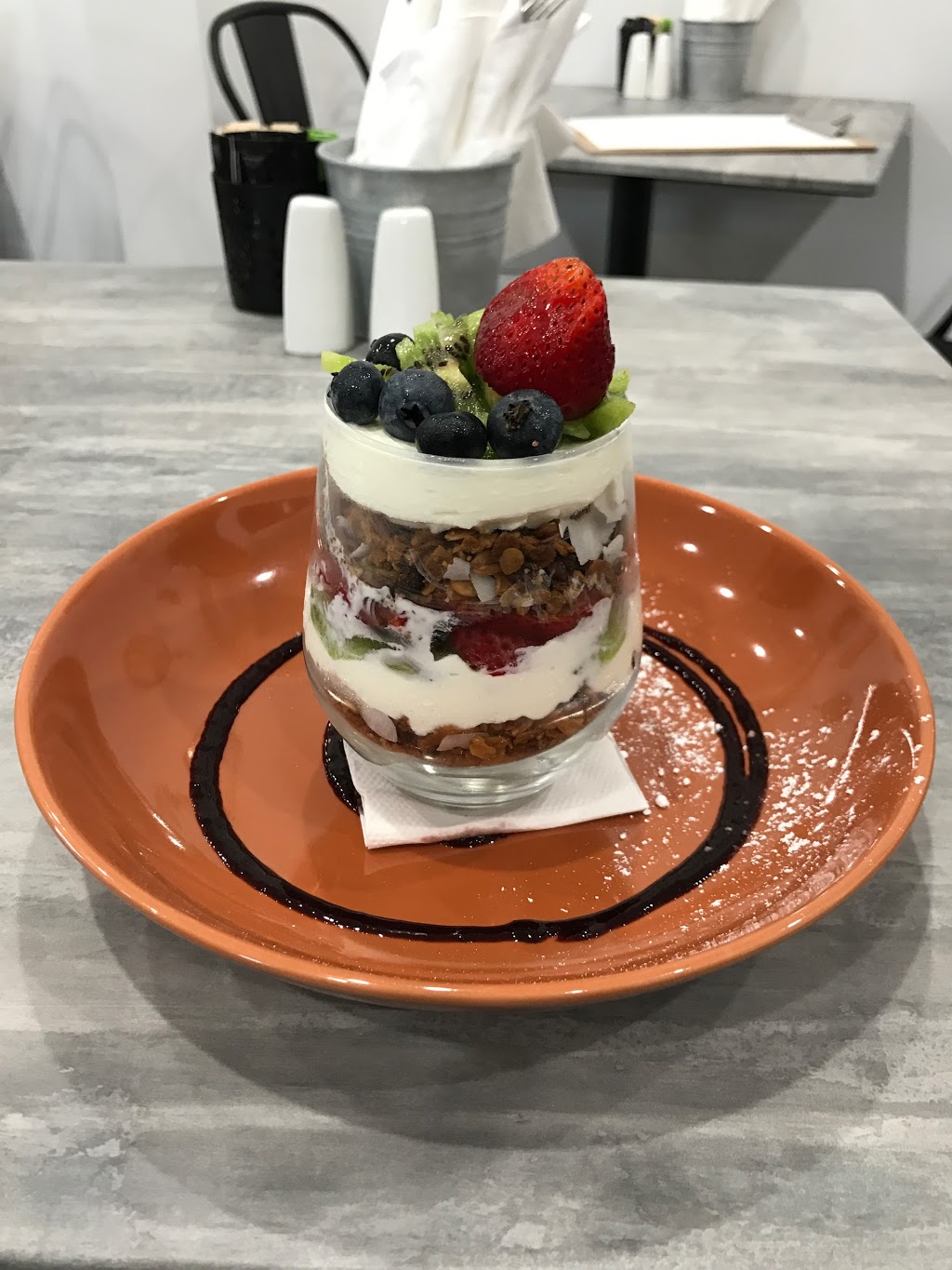 Mexis Takeaway | 3/83 David Rd, Castle Hill NSW 2154, Australia | Phone: (02) 9899 8144