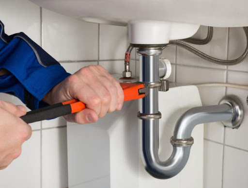 Plumber Pymble | plumber | Pymble, NSW 2073, Australia | 0240629456 OR +61 2 4062 9456