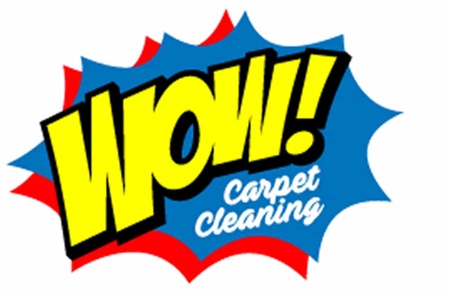 Wow Carpet Cleaning Brisbane | general contractor | 4/333 Ann St, Brisbane City QLD 4000, Australia | 0731844008 OR +61 7 3184 4008