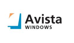 Avista Windows | 45/47 Denbigh St, Moolap VIC 3224, Australia | Phone: (03) 5248 1011