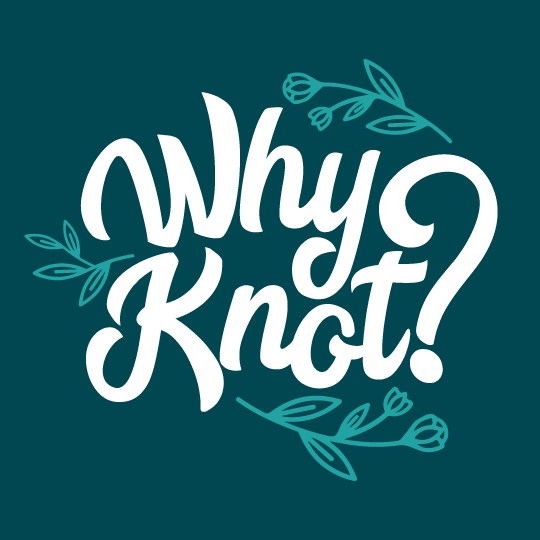 Why Knot Events |  | Richland Dr, Bannockburn QLD 4207, Australia | 0452408035 OR +61 452 408 035