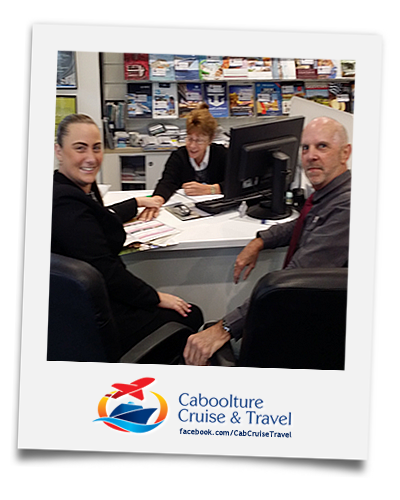 Caboolture Travel Centre | travel agency | 78/60 King St, Caboolture QLD 4510, Australia | 0754955833 OR +61 7 5495 5833