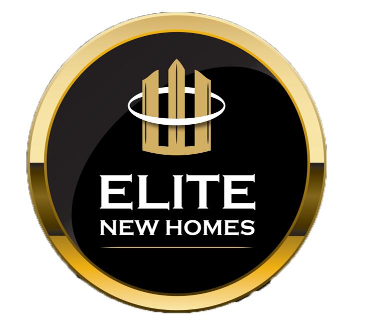 Elite New Homes | store | 94 Eucumbene Dr, Ravenhall VIC 3023, Australia | 0383618700 OR +61 3 8361 8700
