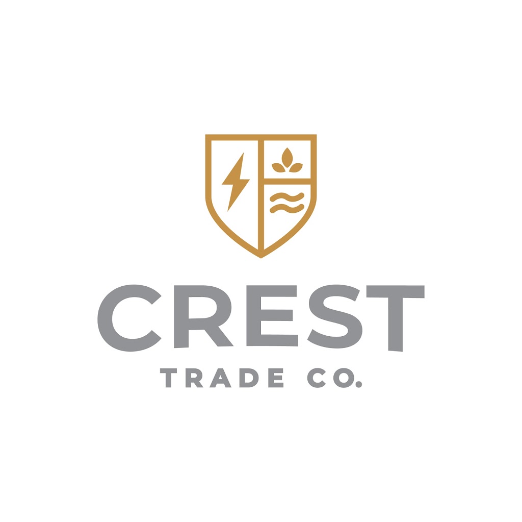 Crest Trade Co. | general contractor | 13 Riverview Rd, Bolwarra Heights NSW 2320, Australia | 0429848262 OR +61 429 848 262