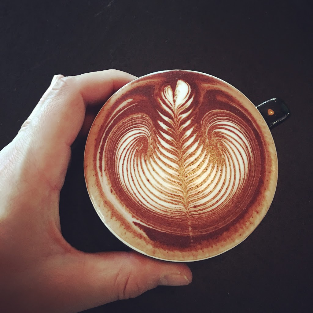 Blk mlk Specialty Coffee | cafe | 51 Deakin Ave, Mildura VIC 3500, Australia | 0350231811 OR +61 3 5023 1811