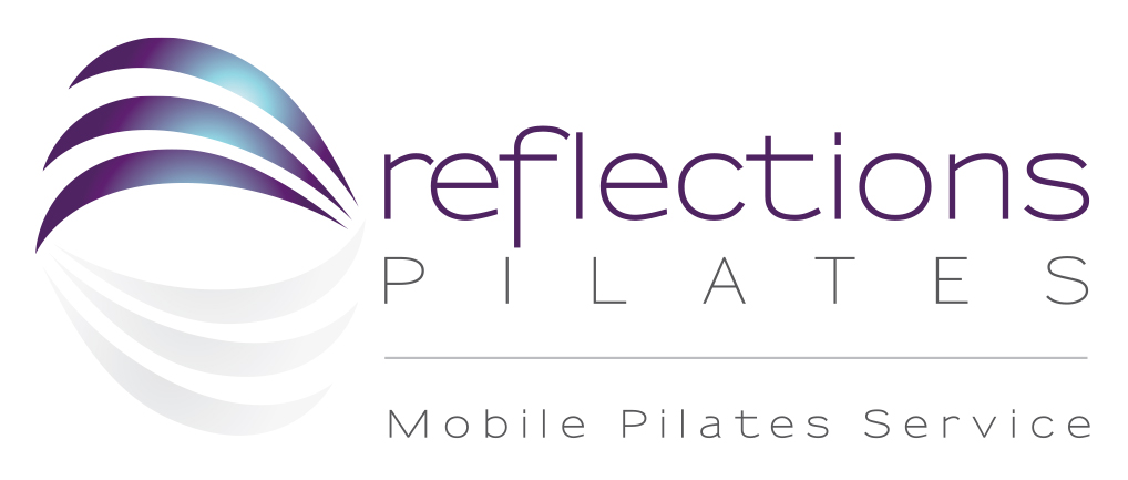 Reflections Pilates | gym | 2/47 Sixth Ave, Maroochydore QLD 4558, Australia | 0432644702 OR +61 432 644 702