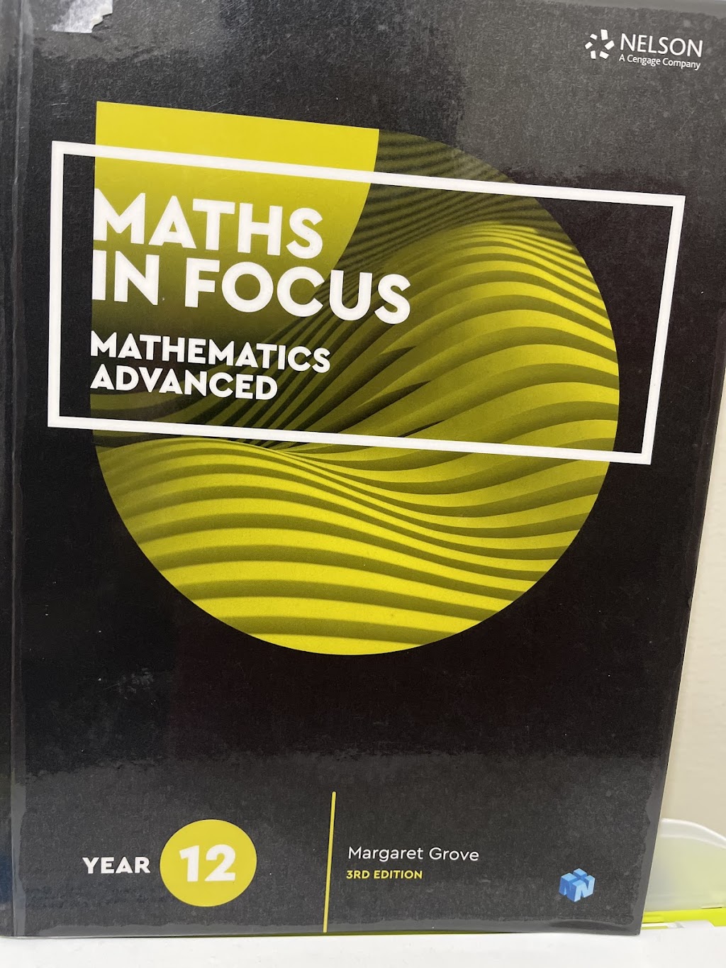 MathCafe Tutoring | 14 Beeston St, Gledswood Hills NSW 2557, Australia | Phone: 0451 592 477
