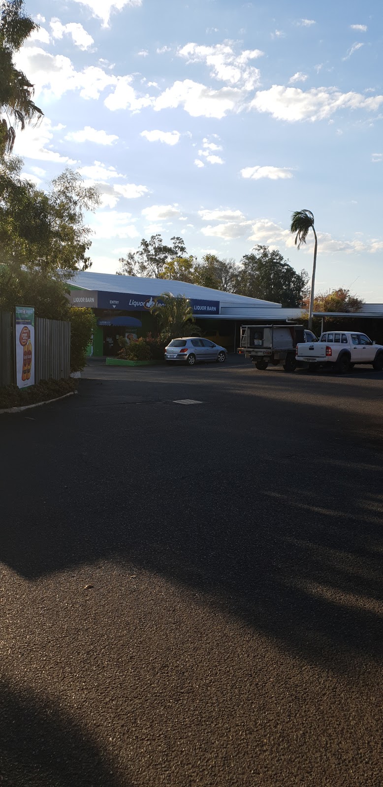 Liquor Legends Gatton | 109 Railway St, Gatton QLD 4343, Australia | Phone: (07) 5462 5016