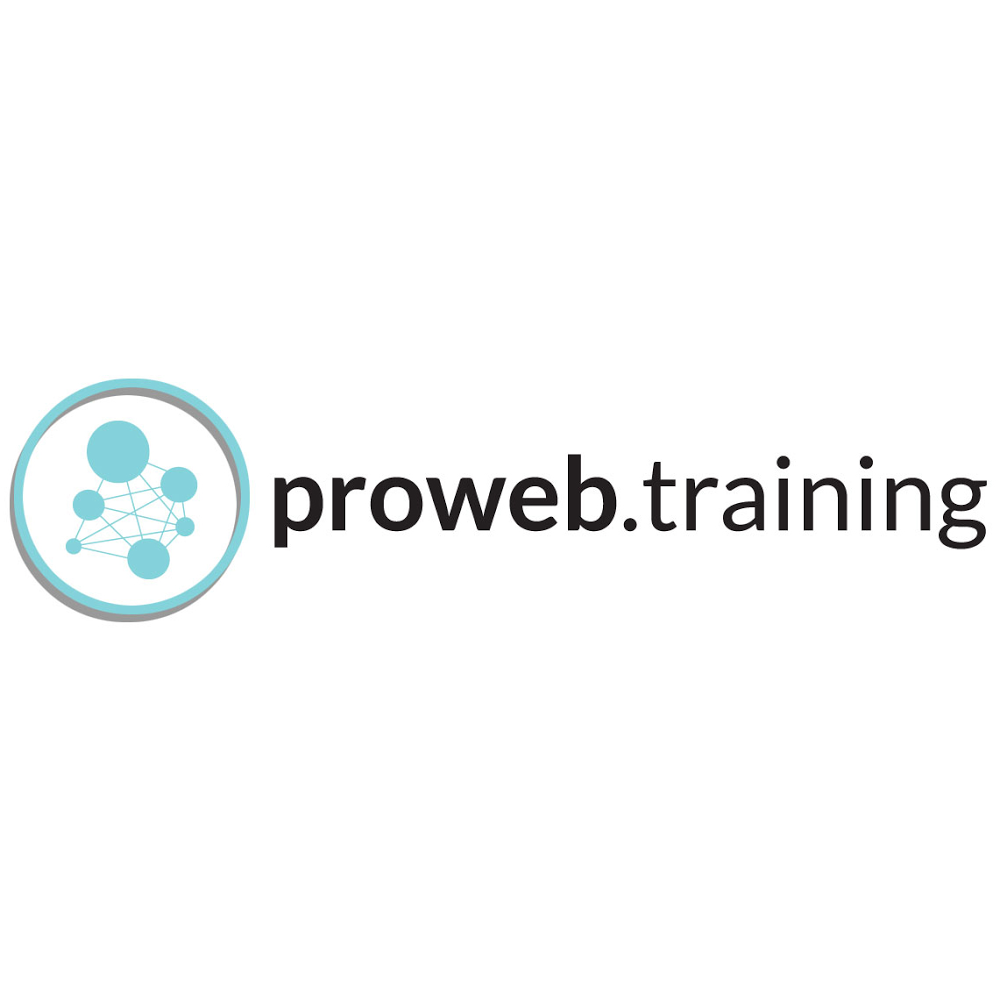 Proweb Services & SEO | 10 Alexander Parade, Charlestown NSW 2282, Australia | Phone: 0419 227 152