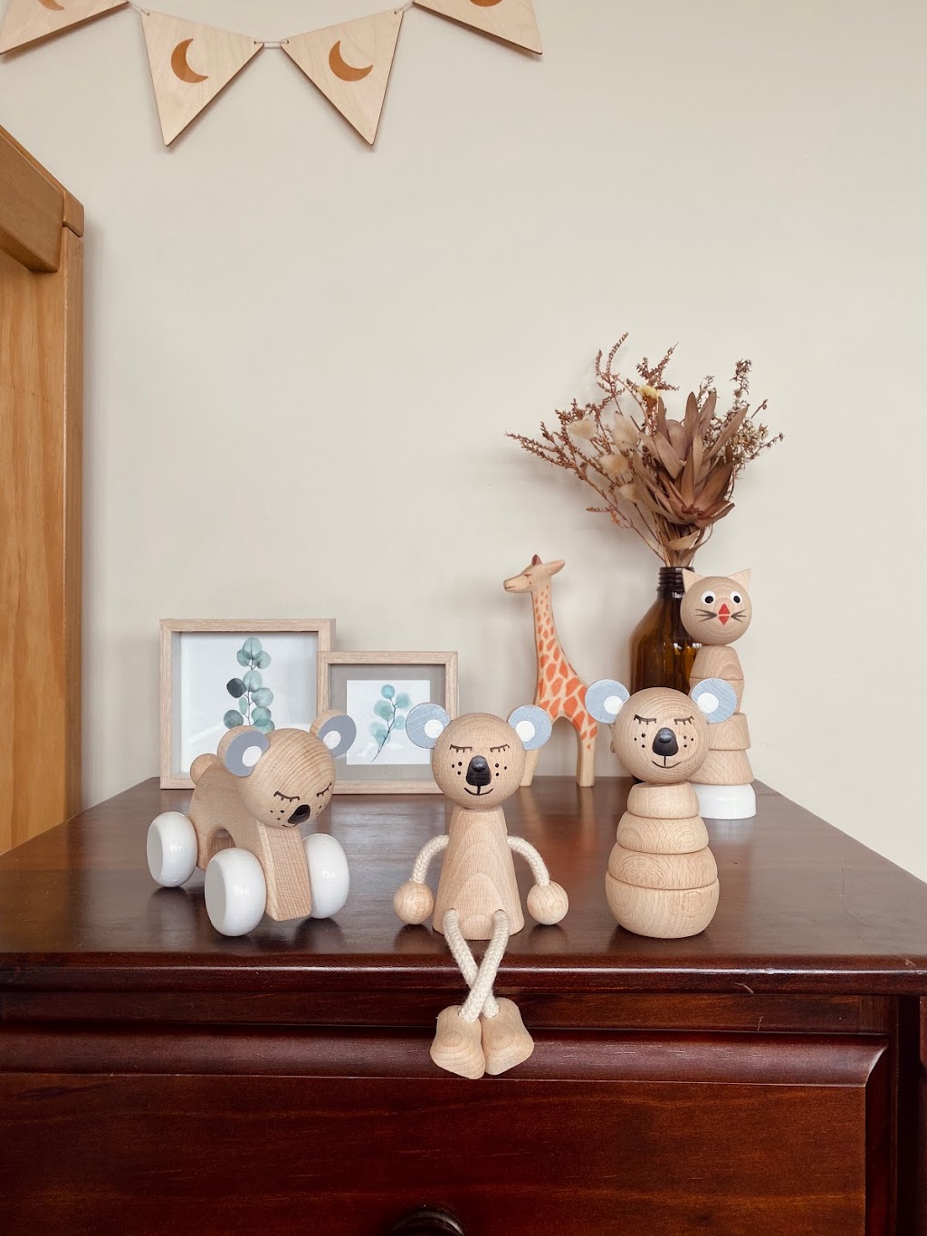 Happy Go Ducky | 611b Wisemans Ferry Rd, Somersby NSW 2250, Australia | Phone: 0424 368 770