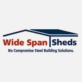 Wide Span Sheds Gawler | general contractor | 338 Barossa Valley Way, Kalbeeba SA 5118, Australia | 0885222188 OR +61 8 8522 2188