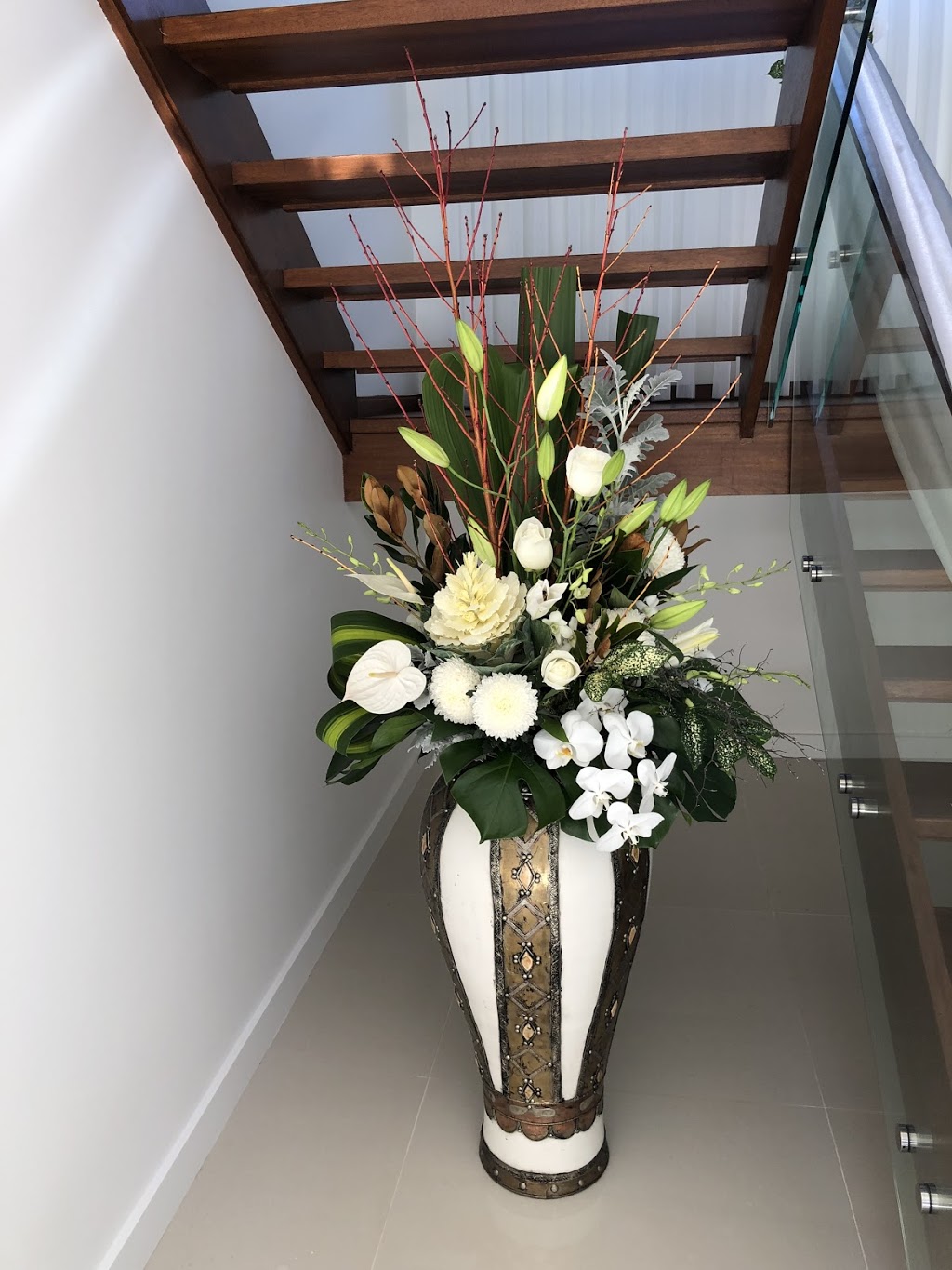 Diannes Fresh Flowers Sans Souci | florist | 363 Rocky Point Rd, Sans Souci NSW 2219, Australia | 0295297874 OR +61 2 9529 7874