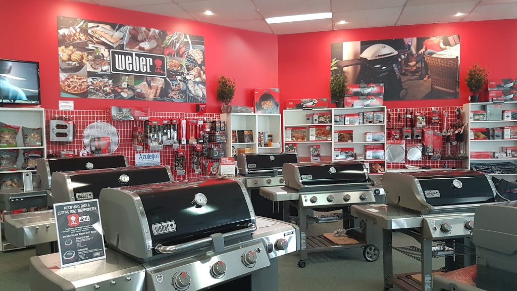 Woodpecker | home goods store | 1682 Princes Hwy, Oakleigh East VIC 3166, Australia | 0395588666 OR +61 3 9558 8666
