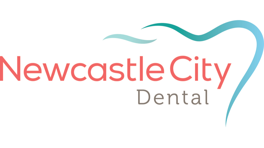 Newcastle City Dental - Newcastle Family Dental Care | Suite 1/7-9 Watt St, Newcastle NSW 2300, Australia | Phone: (02) 4926 2066