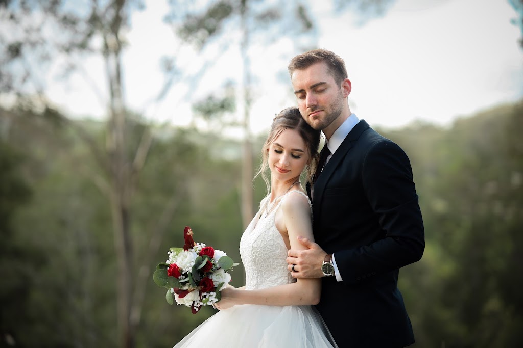 Affordable Wedding Photography |  | 17 Ruby Cres, Meridan Plains QLD 4551, Australia | 0469852183 OR +61 469 852 183