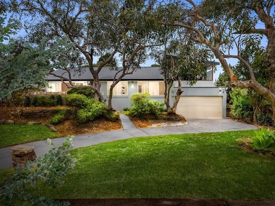 Graeme Squires Real Estate | 7/55 Grandview St, Pymble NSW 2073, Australia | Phone: 0435 001 038