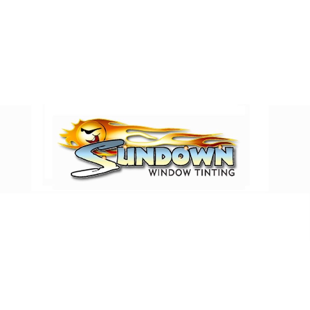 Sundown Window Tinting | 1/6 Mildon Rd, Tuggerah NSW 2259, Australia | Phone: 0418 472 256