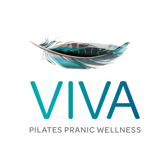 Viva Pilates, Mooloolah Valley | 15 Ridge Ct, Mooloolah Valley QLD 4553, Australia | Phone: 0437 441 502