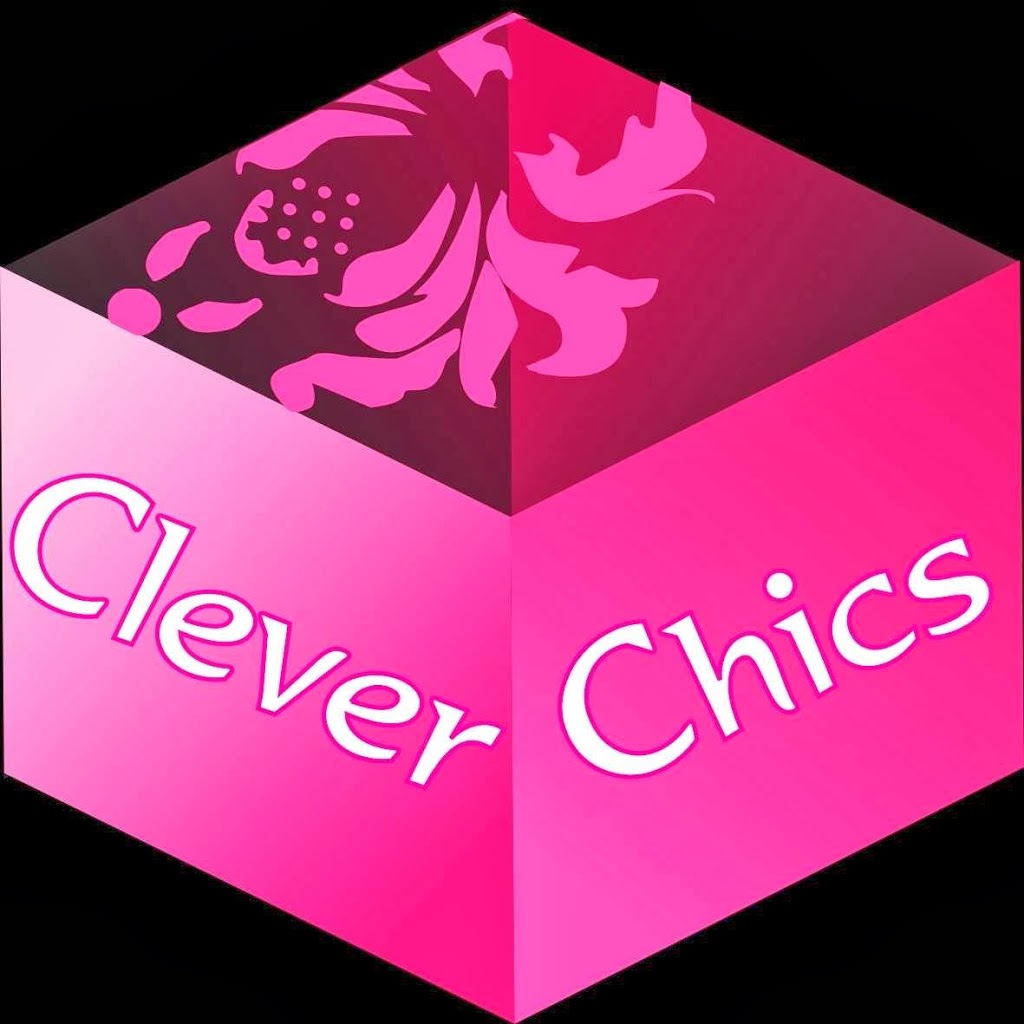 CLEVER CHICS BUSINESS | clothing store | 16 Rocklea Dr, Port Melbourne VIC 3207, Australia | 1300142639 OR +61 1300 142 639