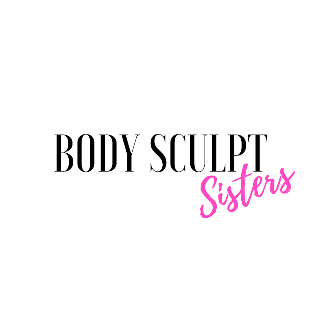 Body Sculpt Sisters | gym | 4/14 Gasoline Way, Craigieburn VIC 3064, Australia | 0452500374 OR +61 452 500 374