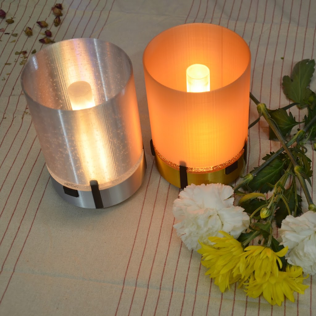 Bored Owl Pty Ltd | 24/7 Waynote Pl, Unanderra NSW 2526, Australia | Phone: 0492 837 238