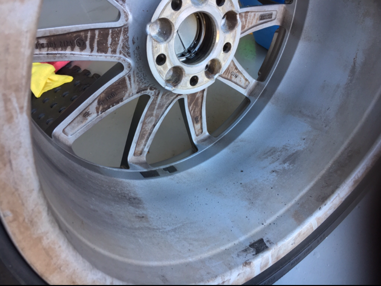 M Detail | car repair | 3 Isabella Ct, Doncaster VIC 3108, Australia | 0407369685 OR +61 407 369 685
