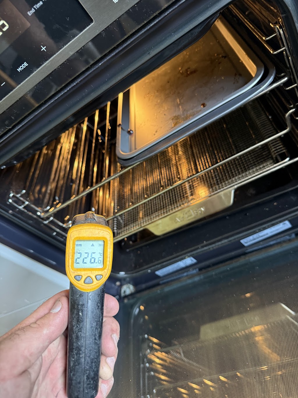 S Coleman Electrical | 188A Maffra-Newry Rd, Maffra VIC 3860, Australia | Phone: 0437 809 380