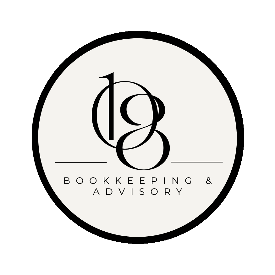 108 Bookkeeping & Advisory | Goonengerry Rd, Goonengerry NSW 2482, Australia | Phone: 0403 838 750