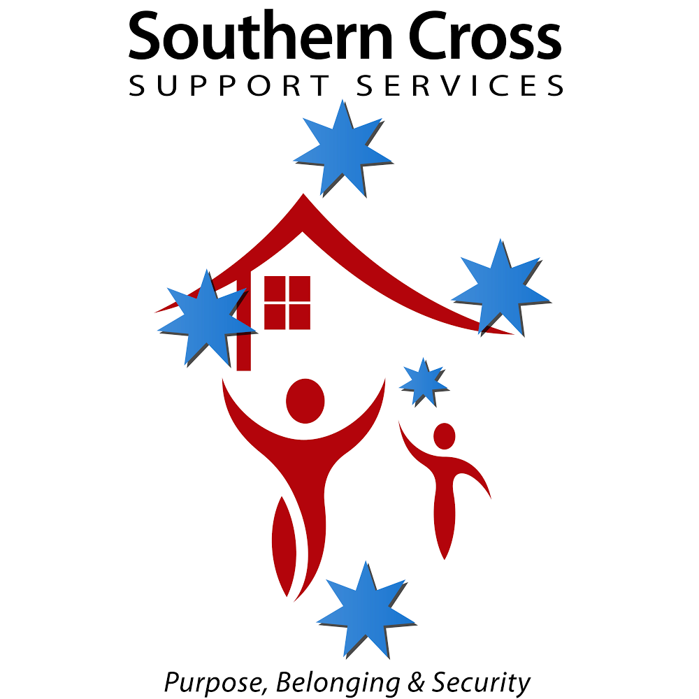 Southern Cross Support Services Pty Ltd | 31 Bolewski St, Avoca QLD 4670, Australia | Phone: 1300 727 701