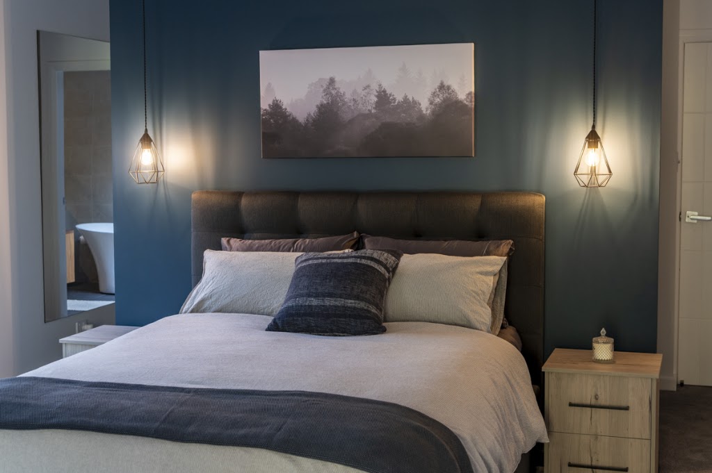 Mawarra Retreat | 136 Boatfalls Dr, Clarence Town NSW 2321, Australia | Phone: 0412 903 015