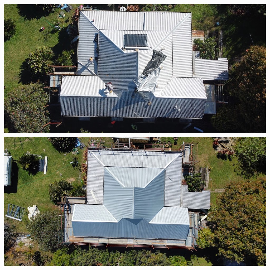 Coffs Total Roofing | 22 Mawson Cl, North Boambee Valley NSW 2450, Australia | Phone: 0422 783 526