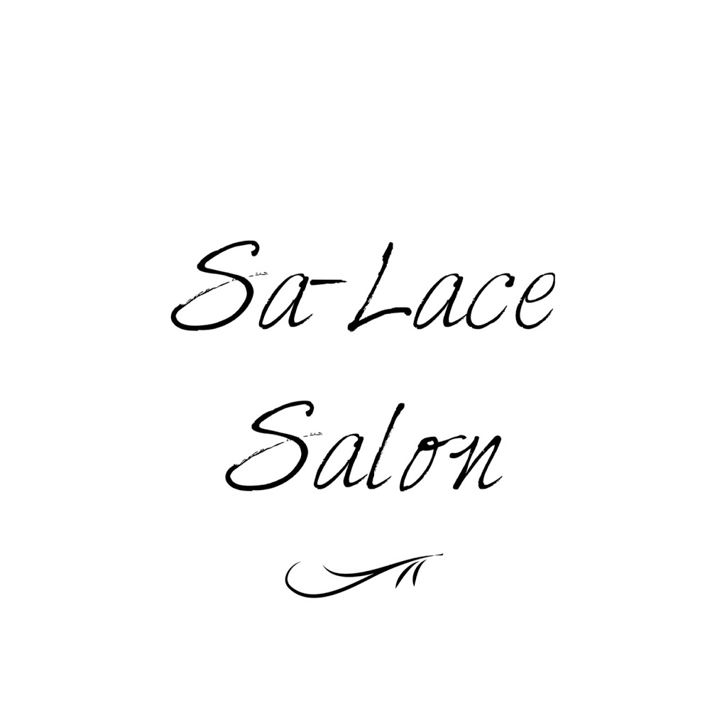 Sa-Lace Salon | hair care | 19 W Korora Rd, Coffs Harbour NSW 2450, Australia | 0412423474 OR +61 412 423 474
