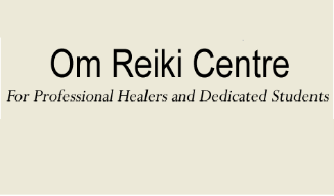 Om Reiki Centre | health | 22 Tipperary Springs Rd, Daylesford VIC 3460, Australia | 0353481864 OR +61 3 5348 1864